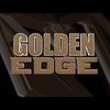 goldenedgetc